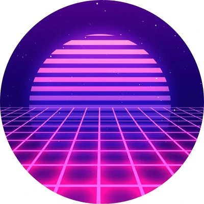 soirée années 80 !