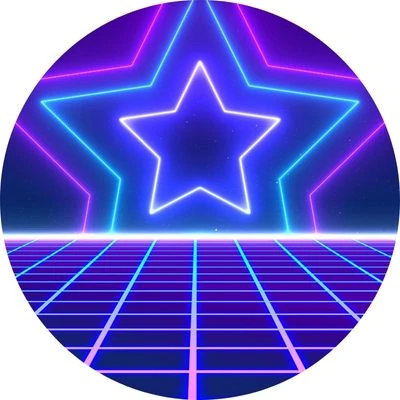 soirée années 80-90