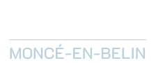 Le Val'Rhonne, Centre socioculturel, Moncé-en-Belin, Association culturelle