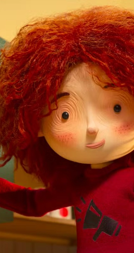 Cinéma : Géniales !