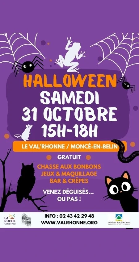 apéro'concerts juin
